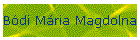 B�di M�ria Magdolna
