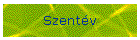 Szent�v